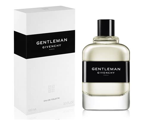 givenchy pour homme paris|givenchy gentleman at boots.